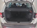  Skoda  Karoq Skoda  1.6 TDI Greentech Ambition Business 5d #9