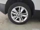  Skoda  Karoq Skoda  1.6 TDI Greentech Ambition Business 5d #16