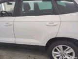  Skoda  Karoq Skoda  1.6 TDI Greentech Ambition Business 5d #19