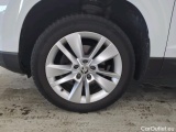  Skoda  Karoq Skoda  1.6 TDI Greentech Ambition Business 5d #22