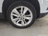  Skoda  Karoq Skoda  1.6 TDI Greentech Ambition Business 5d #26