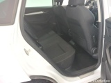  Skoda  Karoq Skoda  1.6 TDI Greentech Ambition Business 5d #29