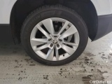  Skoda  Karoq Skoda  1.6 TDI Greentech Ambition Business 5d #32