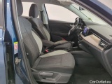  Skoda  Scala Skoda  1.0 TSI 81kW DSG Style 5d #3