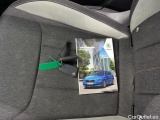  Skoda  Scala Skoda  1.0 TSI 81kW DSG Style 5d #4