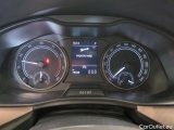  Skoda  Scala Skoda  1.0 TSI 81kW DSG Style 5d #7