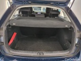  Skoda  Scala Skoda  1.0 TSI 81kW DSG Style 5d #11