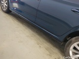  Skoda  Scala Skoda  1.0 TSI 81kW DSG Style 5d #12