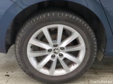  Skoda  Scala Skoda  1.0 TSI 81kW DSG Style 5d #14