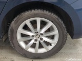  Skoda  Scala Skoda  1.0 TSI 81kW DSG Style 5d #13