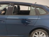  Skoda  Scala Skoda  1.0 TSI 81kW DSG Style 5d #15
