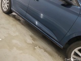  Skoda  Scala Skoda  1.0 TSI 81kW DSG Style 5d #24