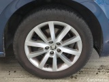  Skoda  Scala Skoda  1.0 TSI 81kW DSG Style 5d #28