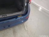  Skoda  Scala Skoda  1.0 TSI 81kW DSG Style 5d #32