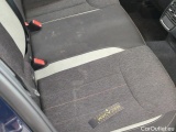  Skoda  Scala Skoda  1.0 TSI 81kW DSG Style 5d #33