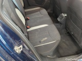  Skoda  Scala Skoda  1.0 TSI 81kW DSG Style 5d #34