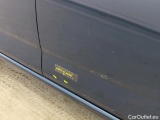  Skoda  Scala Skoda  1.0 TSI 81kW DSG Style 5d #37