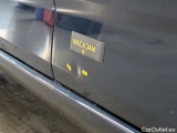  Skoda  Scala Skoda  1.0 TSI 81kW DSG Style 5d #38