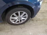  Skoda  Scala Skoda  1.0 TSI 81kW DSG Style 5d #50