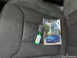  Skoda  Scala Skoda  1.0 TSI 85kW Sport Business 5d #4