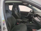  Skoda  Scala Skoda  1.0 TSI 85kW Sport Business 5d #3