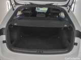  Skoda  Scala Skoda  1.0 TSI 85kW Sport Business 5d #9