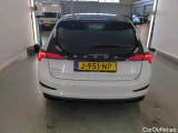  Skoda  Scala Skoda  1.0 TSI 85kW Sport Business 5d #11