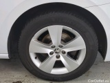  Skoda  Scala Skoda  1.0 TSI 85kW Sport Business 5d #13
