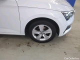  Skoda  Scala Skoda  1.0 TSI 85kW Sport Business 5d #14