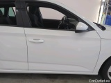  Skoda  Scala Skoda  1.0 TSI 85kW Sport Business 5d #15