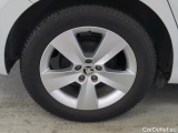  Skoda  Scala Skoda  1.0 TSI 85kW Sport Business 5d #20