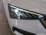  Skoda  Scala Skoda  1.0 TSI 85kW Sport Business 5d #21