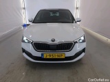  Skoda  Scala Skoda  1.0 TSI 85kW Sport Business 5d #23