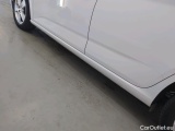  Skoda  Scala Skoda  1.0 TSI 85kW Sport Business 5d #24