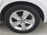  Skoda  Scala Skoda  1.0 TSI 85kW Sport Business 5d #25