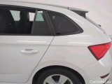  Skoda  Scala Skoda  1.0 TSI 85kW Sport Business 5d #26