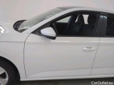  Skoda  Scala Skoda  1.0 TSI 85kW Sport Business 5d #28
