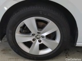  Skoda  Scala Skoda  1.0 TSI 85kW Sport Business 5d #30