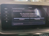  Skoda  Scala Skoda  1.0 TSI 85kW Sport Business 5d #32