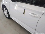  Skoda  Scala Skoda  1.0 TSI 85kW Sport Business 5d #39