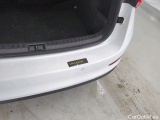  Skoda  Scala Skoda  1.0 TSI 85kW Sport Business 5d #46