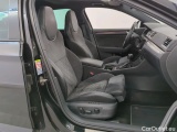  Skoda  Superb Skoda  1.5 TSI ACT DSG Sportline Business 5d #3