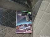 Skoda  Superb Skoda  1.5 TSI ACT DSG Sportline Business 5d #4