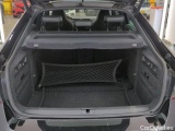  Skoda  Superb Skoda  1.5 TSI ACT DSG Sportline Business 5d #9