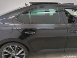  Skoda  Superb Skoda  1.5 TSI ACT DSG Sportline Business 5d #18