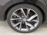  Skoda  Superb Skoda  1.5 TSI ACT DSG Sportline Business 5d #20