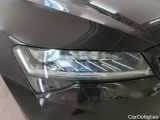  Skoda  Superb Skoda  1.5 TSI ACT DSG Sportline Business 5d #21