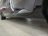  Skoda  Superb Skoda  1.5 TSI ACT DSG Sportline Business 5d #24