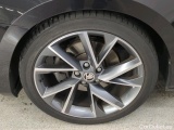  Skoda  Superb Skoda  1.5 TSI ACT DSG Sportline Business 5d #30