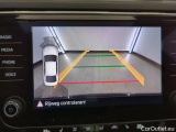  Skoda  Superb Skoda  1.5 TSI ACT DSG Sportline Business 5d #31